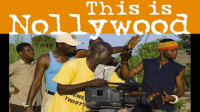 This_Is_Nollywood
