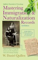 Mastering_immigration___naturalization_records