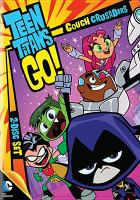 Teen_titans_go__Couch_crusaders