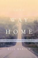 Long_way_home
