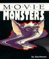 Movie_monsters