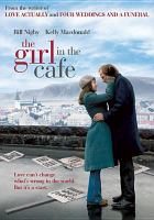 The_girl_in_the_cafe__