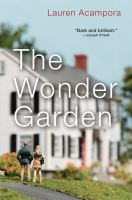 Wonder_garden