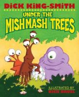 Under_the_mishmash_trees