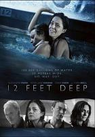 12_feet_deep