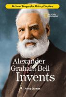 Alexander_Graham_Bell_invents