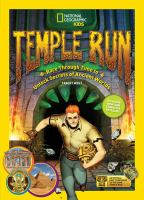 Temple_run
