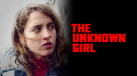 The_Unknown_Girl
