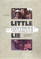Little_white_lie