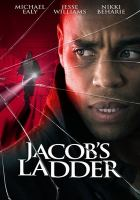 Jacob_s_ladder