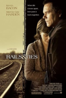 Rails___ties