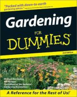 Gardening_for_dummies