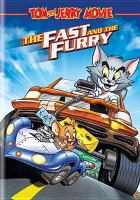 Tom___Jerry_in_the_fast_and_the_furry