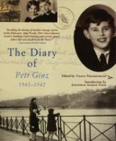 The_diary_of_Petr_Ginz__1941-1942