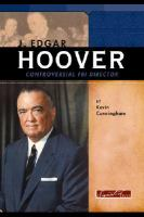 J__Edgar_Hoover