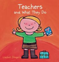 Teachers_and_what_they_do