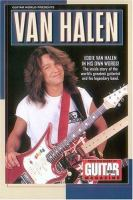 Guitar_world_presents_Van_Halen