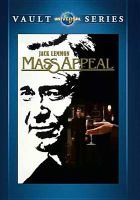 Mass_appeal