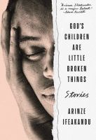 God_s_children_are_little_broken_things