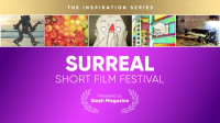 Stash_Short_Film_Festival__Surreal