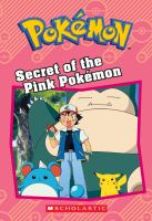 Secret_of_the_pink_Poke__mon