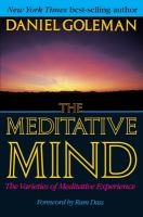 The_meditative_mind