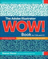The_Adobe_Illustrator_WOW__book_for_CS6_and_CC