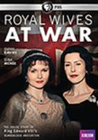 Royal_wives_at_war