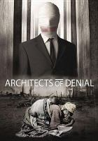 Architects_of_denial