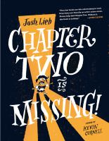 Chapter_two_is_missing_