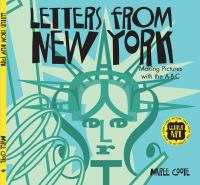 Letters_from_New_York