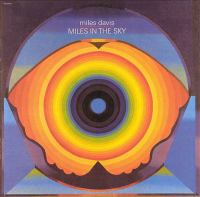 Miles_in_the_sky