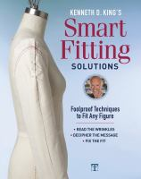 Smart_fitting_solutions