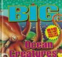 Big_ocean_creatures