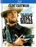 The_outlaw_Josey_Wales