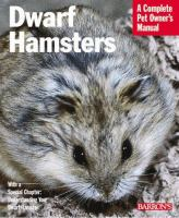 Dwarf_hamsters