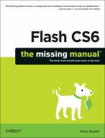 Flash_CS6