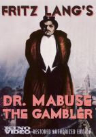 Dr__Mabuse__the_gambler