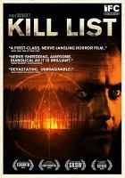 Kill_list