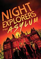 Night_explorers_the_asylum