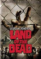 George_A__Romero_s_Land_of_the_dead