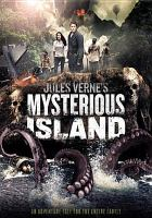 Jules_Verne_s_mysterious_island