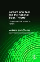 Barbara_Ann_Teer_and_the_National_Black_Theatre