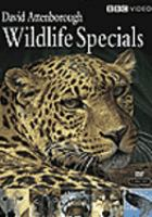 Wildlife_specials