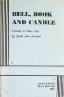 Bell__book_and_candle