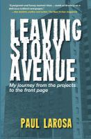 Leaving_Story_Avenue