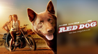 Red_Dog