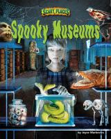 Spooky_museums