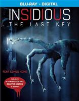 Insidious__the_last_key