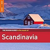 Rough_guide_to_the_music_of_Scandinavia